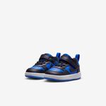 Nike-Court-Borough-Low-Recraft