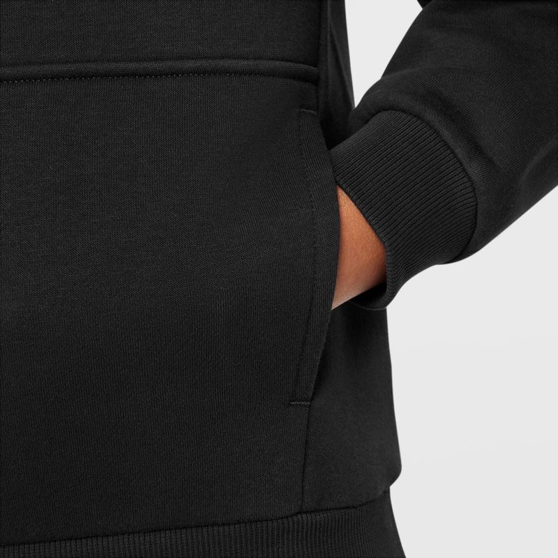 Nike-Sportswear-Club-Fleece