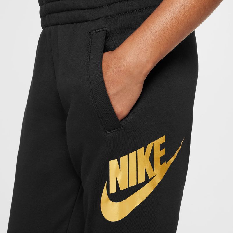 Nike-Sportswear-Club-Fleece
