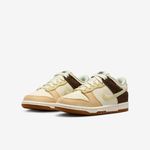 Nike-Dunk-Low