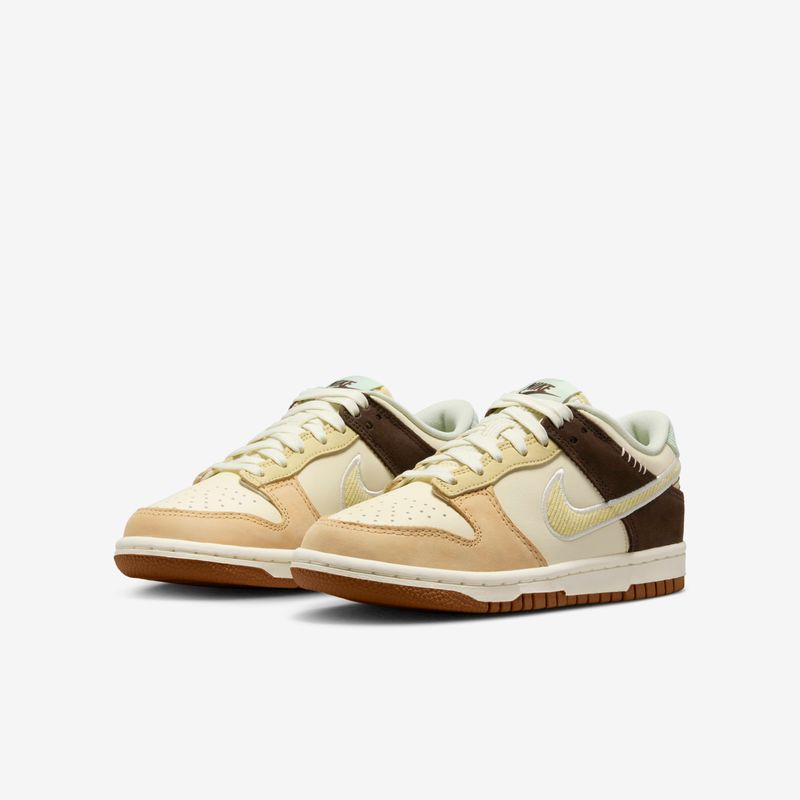 Nike-Dunk-Low