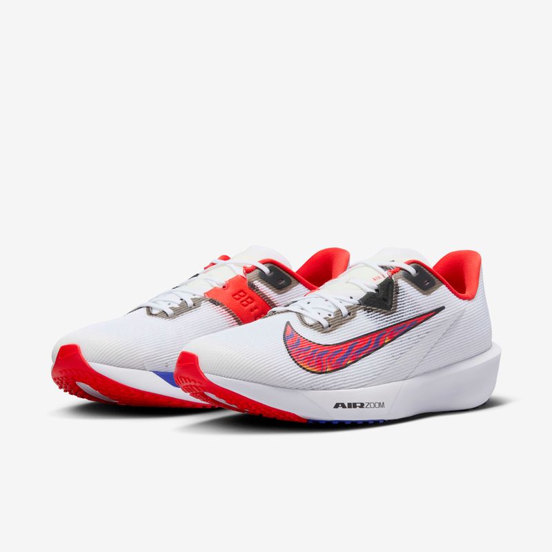 Nike-Rival-Fly-4