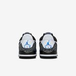 Air-Jordan-Legacy-312-Low