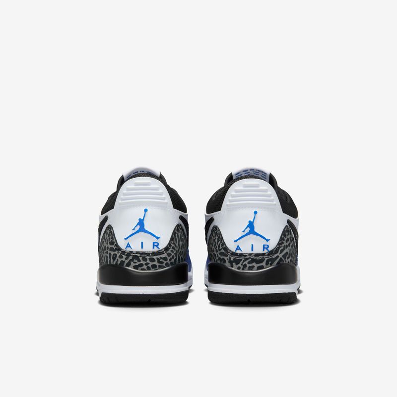 Air-Jordan-Legacy-312-Low