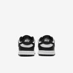 Nike-Dunk-Low