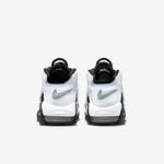 Nike-Air-More-Uptempo