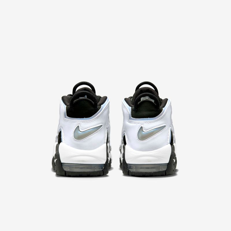 Nike-Air-More-Uptempo