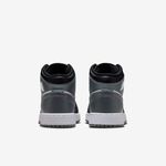 Air-Jordan-1-Mid