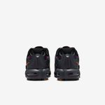 Nike-Air-Max-Plus-Drift