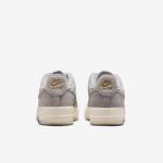 Nike-Air-Force-1-LV8