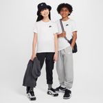 Nike-Sportswear