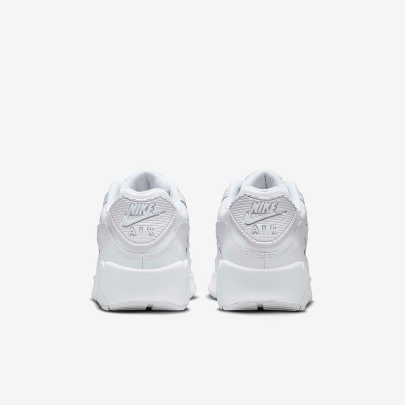 Nike-Air-Max-90