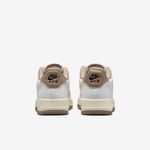 Nike-Air-Force-1-LV8
