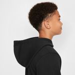 Nike-Sportswear-Club-Fleece