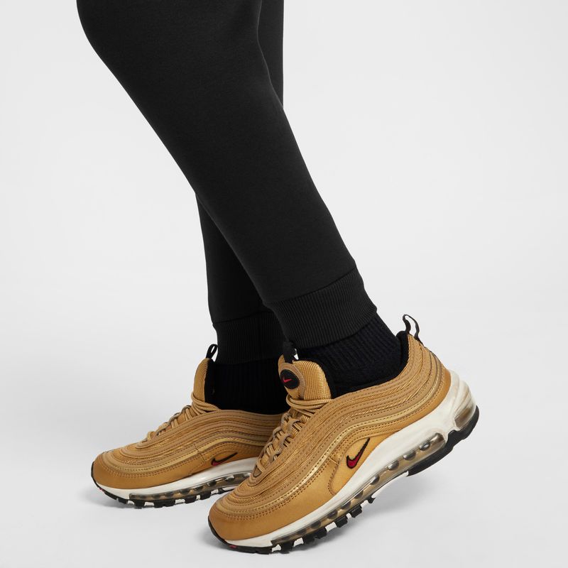 Nike-Sportswear-Club-Fleece