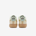 Nike-Air-Force-1-LV8