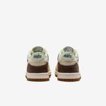 Nike-Dunk-Low