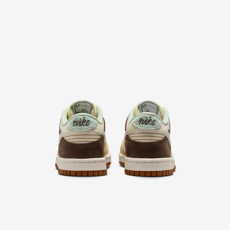 Nike-Dunk-Low