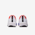 Nike-Rival-Fly-4