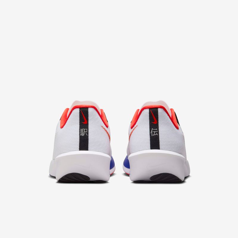 Nike-Rival-Fly-4