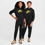 Nike-Sportswear-Club-Fleece
