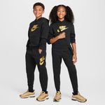 Nike-Sportswear-Club-Fleece