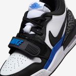 Air-Jordan-Legacy-312-Low