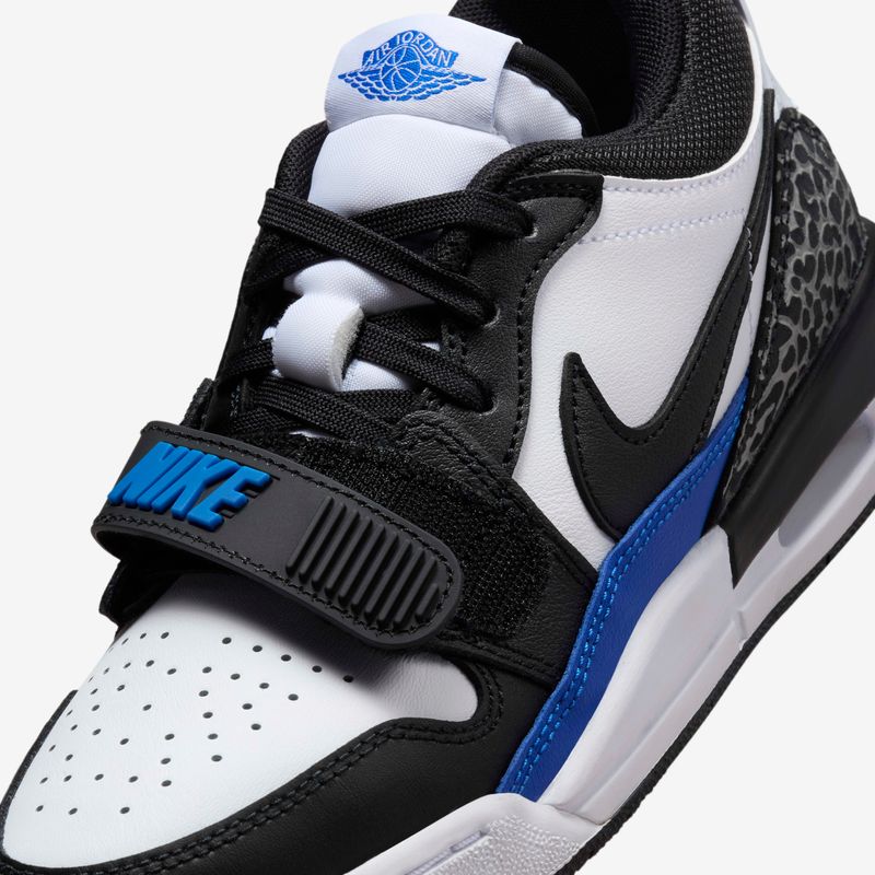 Air-Jordan-Legacy-312-Low