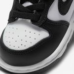 Nike-Dunk-Low