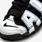 Nike-Air-More-Uptempo
