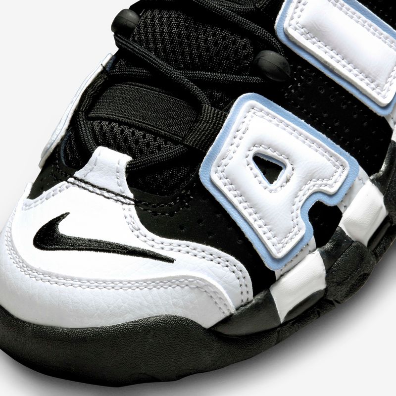 Nike Air More Uptempo calzado Nike Nike Chile Tienda Oficial