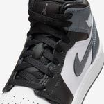 Air-Jordan-1-Mid