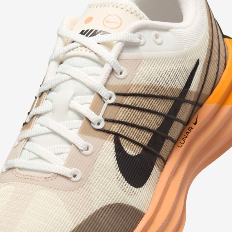 Nike lunar chile best sale