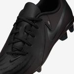 Nike-Jr.-Phantom-GX-2-Club