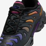 Nike-Air-Max-Plus-Drift