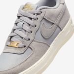 Nike-Air-Force-1-LV8