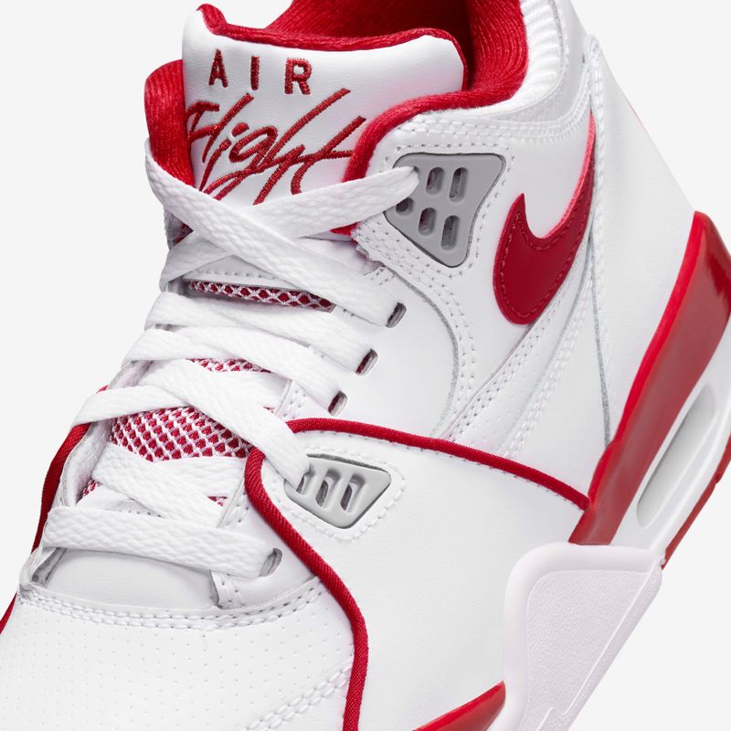 Nike air flight 90 best sale