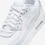 Nike-Air-Max-90