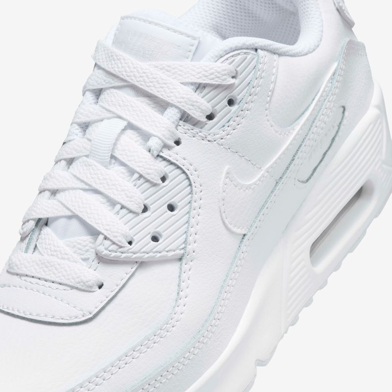 Nike-Air-Max-90