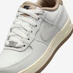 Nike-Air-Force-1-LV8