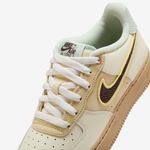 Nike-Air-Force-1-LV8