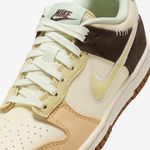 Nike-Dunk-Low