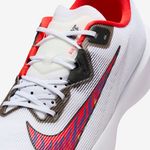 Nike-Rival-Fly-4