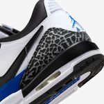 Air-Jordan-Legacy-312-Low