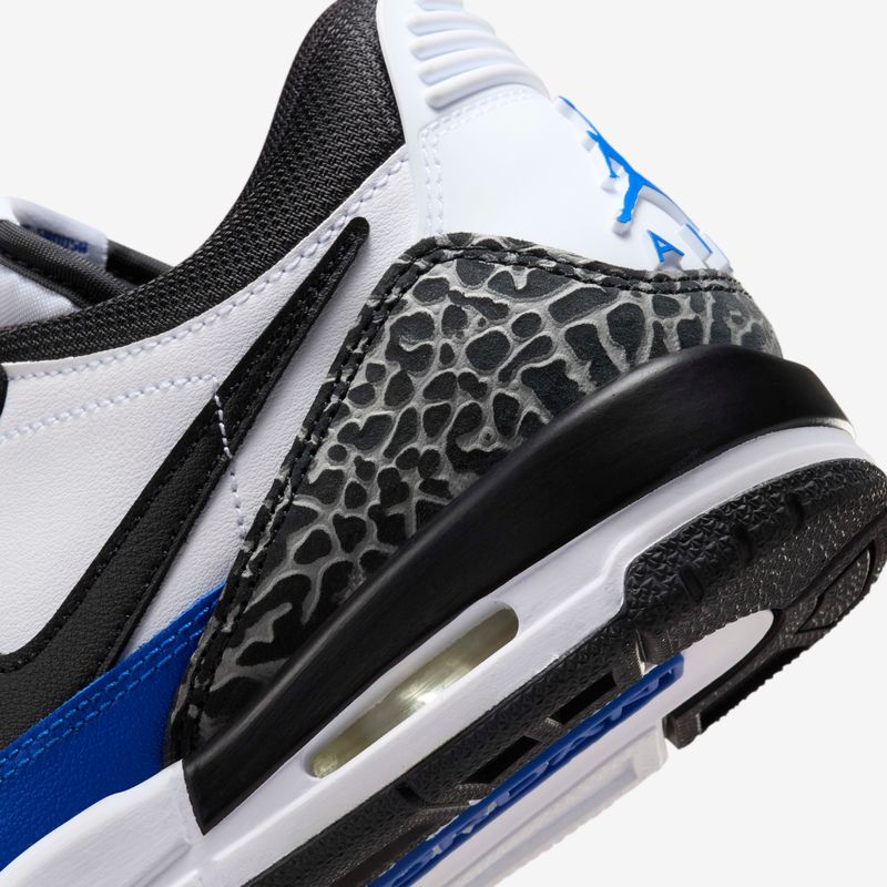 Air-Jordan-Legacy-312-Low