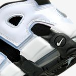 Nike-Air-More-Uptempo