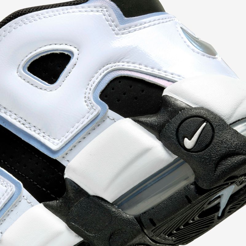 Nike-Air-More-Uptempo
