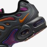 Nike-Air-Max-Plus-Drift