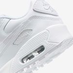 Nike-Air-Max-90