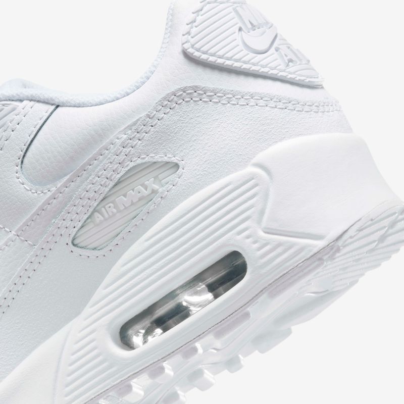Nike-Air-Max-90